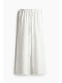 White color option, Sold out