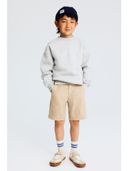 Beige color option, Currently selected