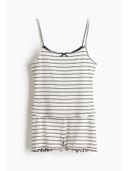 White color option, Sold out, Currently selected