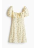 Yellow color option, Sold out