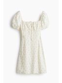 White color option, Sold out, Currently selected