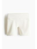 White color option, Sold out, Currently selected