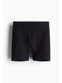 Black color option, Sold out