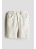 White color option, Sold out