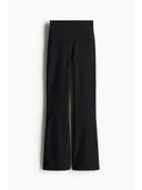 Black color option, Sold out