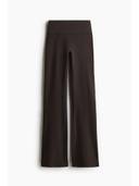 Brown color option, Sold out