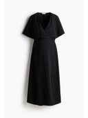 Black color option, Sold out