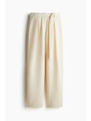 Beige color option, Sold out, Currently selected