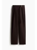 Brown color option, Sold out