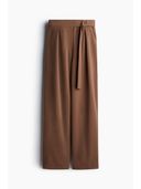 Brown color option, Sold out