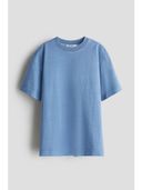 Blue color option, Sold out