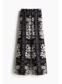 Black color option, Sold out