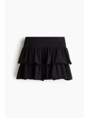 Black color option, Sold out