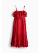 Red color option, Sold out