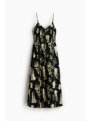 Black color option, Currently selected