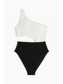 White color option, Sold out, Currently selected