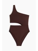 Brown color option, Sold out