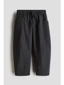 Grey color option, Sold out