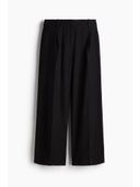 Black color option, Sold out