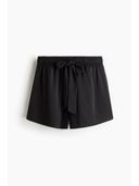 Black color option