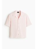 Pink color option, Sold out