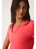 Red color option
