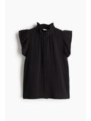 Black color option, Sold out