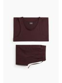 Purple color option, Sold out