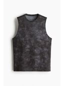 Grey color option, Sold out