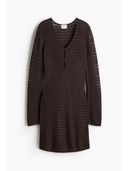 Brown color option, Sold out