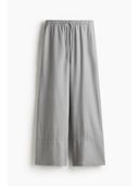 Grey color option, Currently selected