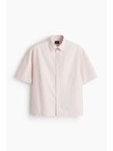 Multi-Color color option, Sold out