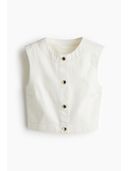 White color option