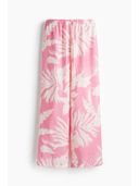 Pink color option, Sold out
