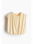 Yellow color option