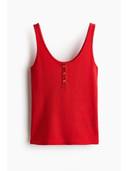 Red color option, Sold out