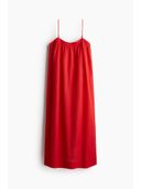 Red color option, Sold out