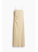 Yellow color option, Sold out
