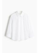 White color option, Sold out, Currently selected