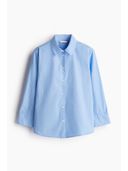 Blue color option, Sold out