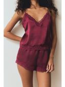 Pink color option