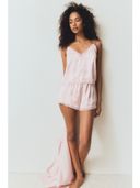 Pink color option