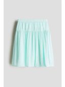 Turquoise color option, Currently selected