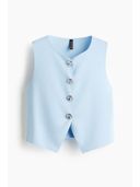 Blue color option, Sold out