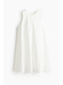 White color option, Sold out, Currently selected