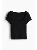 Black color option, Sold out