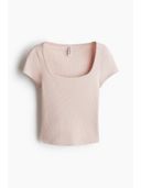 Pink color option, Sold out, Currently selected