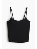 Black color option, Sold out