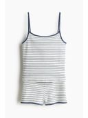 White color option, Sold out, Currently selected