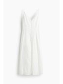 White color option, Currently selected